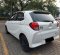 2024 Daihatsu Ayla 1.2L R AT Putih - Jual mobil bekas di Banten-7