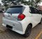 2024 Daihatsu Ayla 1.2L R AT Putih - Jual mobil bekas di Banten-13