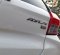 2024 Daihatsu Ayla 1.2L R AT Putih - Jual mobil bekas di Banten-15