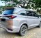 2021 Toyota Avanza 1.5 G CVT TSS Silver - Jual mobil bekas di Banten-3