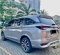 2021 Toyota Avanza 1.5 G CVT TSS Silver - Jual mobil bekas di Banten-6