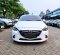 2016 Mazda 2 GT AT Putih - Jual mobil bekas di Banten-1