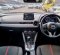 2016 Mazda 2 GT AT Putih - Jual mobil bekas di Banten-5