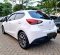 2016 Mazda 2 GT AT Putih - Jual mobil bekas di Banten-12