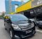 2012 Toyota Alphard G Hitam - Jual mobil bekas di DKI Jakarta-3