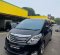 2012 Toyota Alphard G Hitam - Jual mobil bekas di DKI Jakarta-4