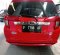 2017 Toyota Calya G AT Merah - Jual mobil bekas di Banten-3