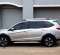 2017 Honda BR-V E Prestige Silver - Jual mobil bekas di DKI Jakarta-11