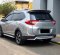 2017 Honda BR-V E Prestige Silver - Jual mobil bekas di DKI Jakarta-18