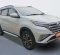 2021 Daihatsu Terios R A/T Deluxe Putih - Jual mobil bekas di Jawa Barat-6