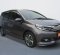 2020 Honda Mobilio E MT Abu-abu - Jual mobil bekas di Jawa Barat-1