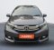 2020 Honda Mobilio E MT Abu-abu - Jual mobil bekas di Jawa Barat-6