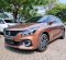 2022 Suzuki Baleno Hatchback A/T Coklat - Jual mobil bekas di Banten-16