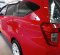 2017 Toyota Calya G AT Merah - Jual mobil bekas di Banten-8