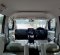 2015 Mitsubishi Delica 2.0 NA Putih - Jual mobil bekas di DKI Jakarta-11