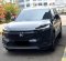 2023 Honda HR-V 1.5 Spesical Edition Hitam - Jual mobil bekas di DKI Jakarta-10