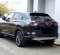 2023 Honda HR-V 1.5 Spesical Edition Hitam - Jual mobil bekas di DKI Jakarta-16