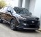 2023 Honda HR-V 1.5 Spesical Edition Hitam - Jual mobil bekas di DKI Jakarta-20