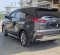 2023 Toyota Kijang Innova Zenix Hybrid Abu-abu - Jual mobil bekas di DKI Jakarta-2