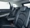 2019 Wuling Almaz Exclusive 7 Seater Hitam - Jual mobil bekas di Banten-3