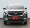 2019 Wuling Almaz Exclusive 7 Seater Hitam - Jual mobil bekas di Jawa Barat-6