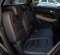 2019 Wuling Almaz Exclusive 7 Seater Hitam - Jual mobil bekas di Jawa Barat-8