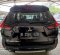 2021 Mitsubishi Xpander Cross NewPremium Package CVT Hitam - Jual mobil bekas di DKI Jakarta-3