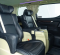 2017 Toyota Alphard 2.5 G A/T Hitam - Jual mobil bekas di Banten-4