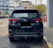 2020 Daihatsu Terios R A/T Deluxe Hitam - Jual mobil bekas di DKI Jakarta-7