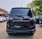 2017 Toyota Sienta Q Hitam - Jual mobil bekas di Banten-14