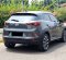 2021 Mazda CX-3 Sport Abu-abu - Jual mobil bekas di DKI Jakarta-4