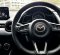 2021 Mazda CX-3 Sport Abu-abu - Jual mobil bekas di DKI Jakarta-6