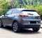 2021 Mazda CX-3 Sport Abu-abu - Jual mobil bekas di DKI Jakarta-20