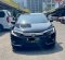 2017 Honda Civic RS Hitam - Jual mobil bekas di DKI Jakarta-2