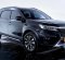 2022 Honda BR-V Prestige CVT with Honda Sensing Hitam - Jual mobil bekas di Jawa Barat-3