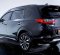 2022 Honda BR-V Prestige CVT with Honda Sensing Hitam - Jual mobil bekas di Jawa Barat-6