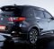 2022 Honda BR-V Prestige CVT with Honda Sensing Hitam - Jual mobil bekas di Jawa Barat-9