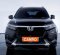 2022 Honda BR-V Prestige CVT with Honda Sensing Hitam - Jual mobil bekas di Jawa Barat-9