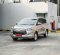 2016 Toyota Kijang Innova Q Silver - Jual mobil bekas di DKI Jakarta-17