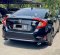 2017 Honda Civic RS Hitam - Jual mobil bekas di DKI Jakarta-4