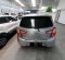 2021 Daihatsu Ayla 1.0L X MT Silver - Jual mobil bekas di DKI Jakarta-4