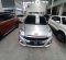 2021 Daihatsu Ayla 1.0L X MT Silver - Jual mobil bekas di DKI Jakarta-6