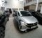 2022 Daihatsu Sirion 1.3L AT Silver - Jual mobil bekas di DKI Jakarta-1