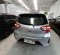 2022 Daihatsu Sirion 1.3L AT Silver - Jual mobil bekas di DKI Jakarta-5