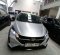 2022 Daihatsu Sirion 1.3L AT Silver - Jual mobil bekas di DKI Jakarta-6