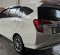 2018 Toyota Calya G AT Putih - Jual mobil bekas di Jawa Barat-3