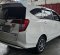 2018 Toyota Calya G AT Putih - Jual mobil bekas di Jawa Barat-7