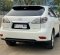 2011 Lexus RX 270 Putih - Jual mobil bekas di DKI Jakarta-7