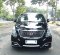 2018 Hyundai H-1 Royale Hitam - Jual mobil bekas di DKI Jakarta-8