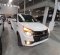 2016 Daihatsu Terios CUSTOM Putih - Jual mobil bekas di DKI Jakarta-3